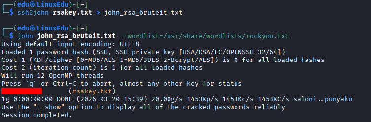 brute-it