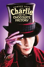 chocolate-factory