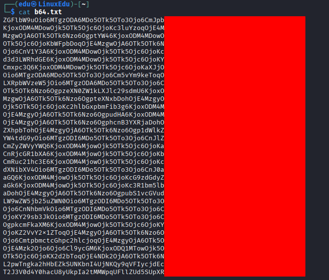chocolate-factory