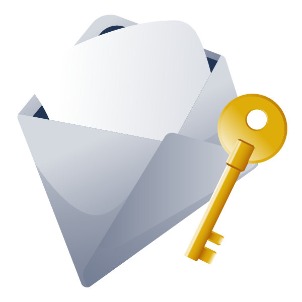 cipher-s-secret-message