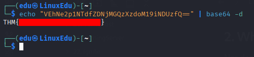 ctf-collection-vol-1