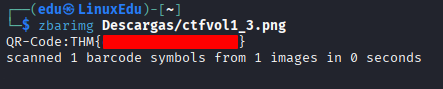 ctf-collection-vol-1