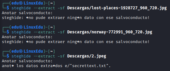 easy-peasy