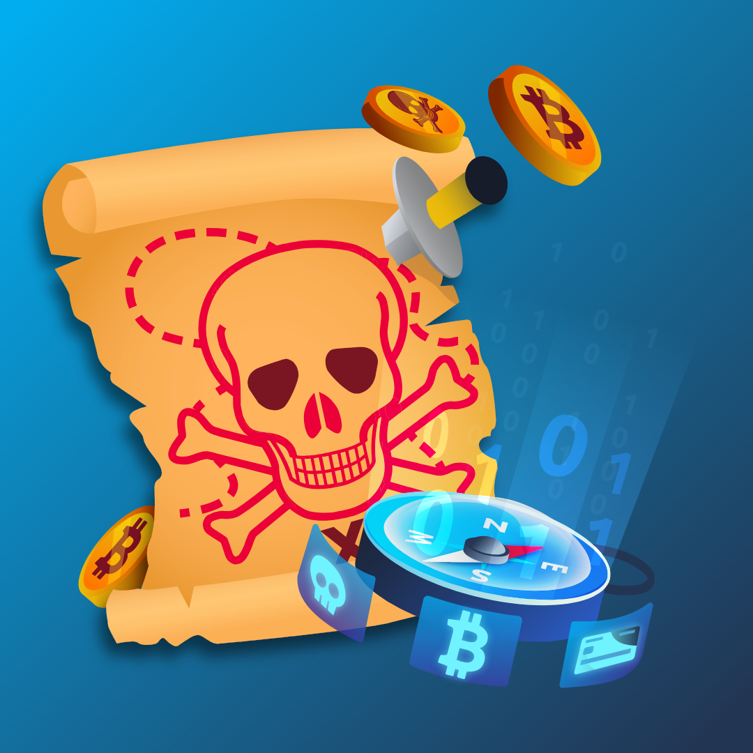 el-bandito