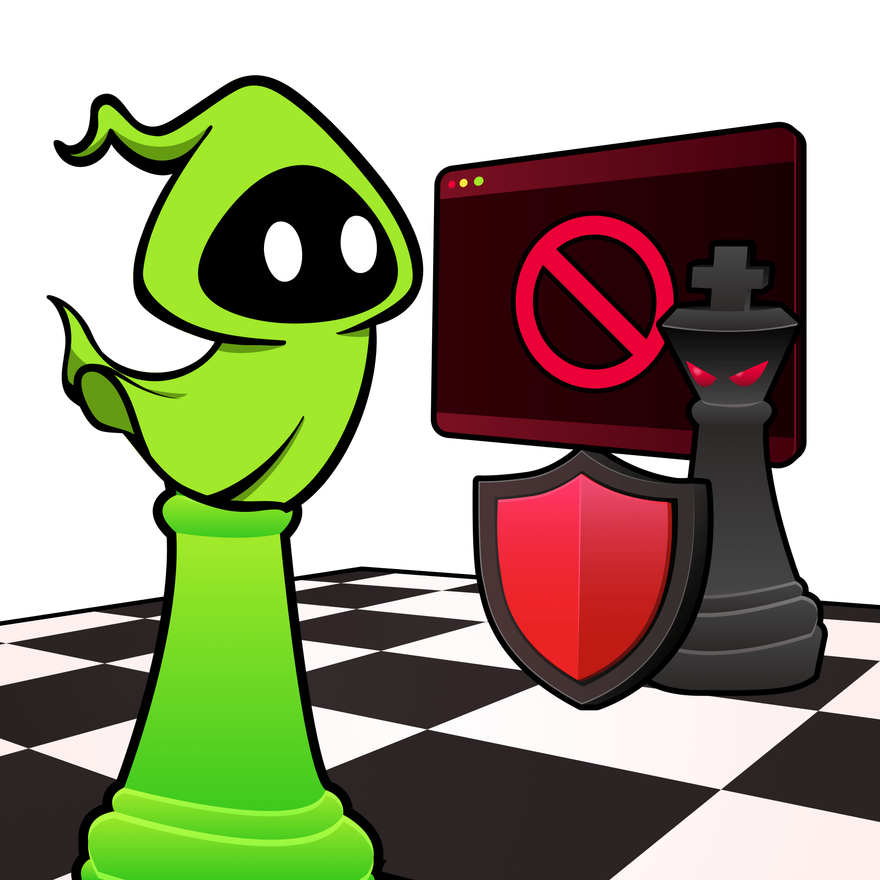 fools-mate-revenge