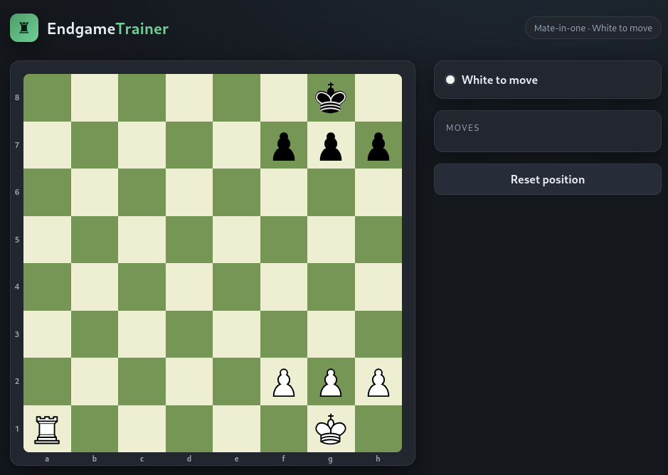 fools-mate