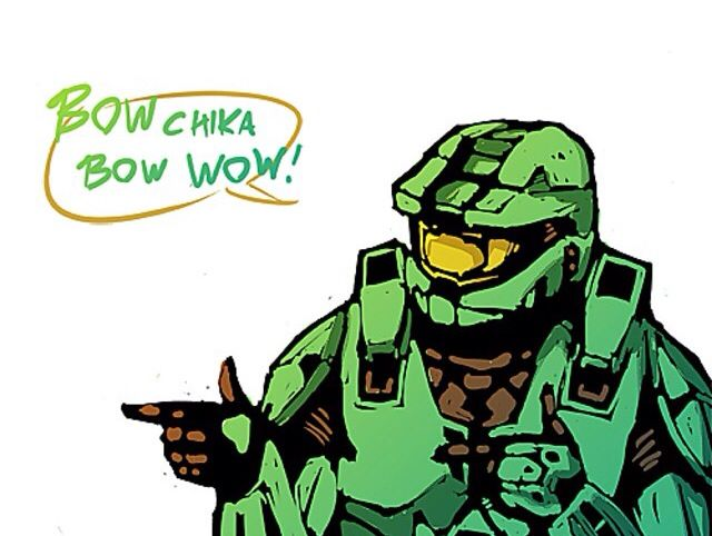 fowsniff-ctf