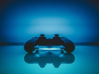 gamingserver