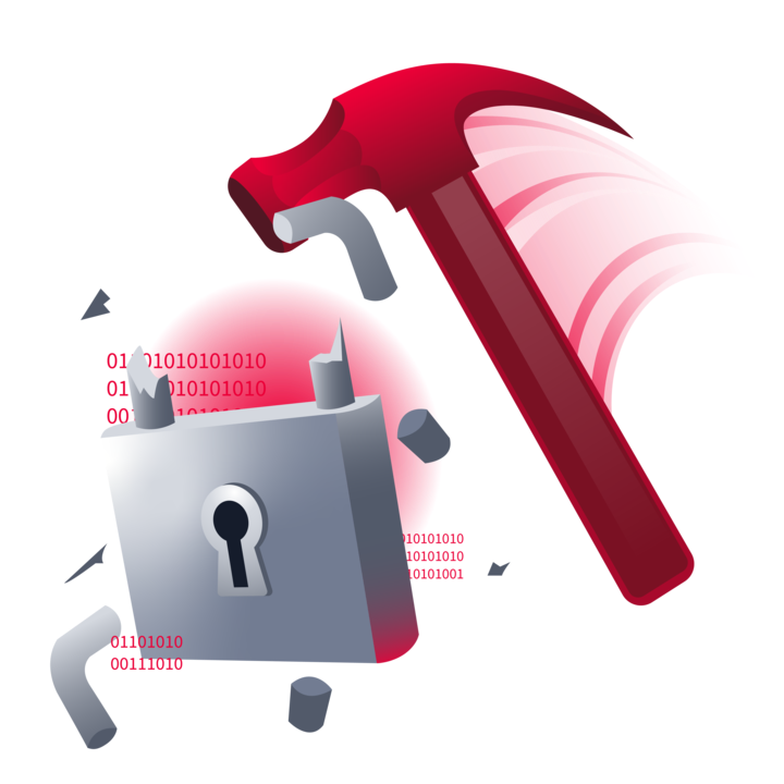 hammer