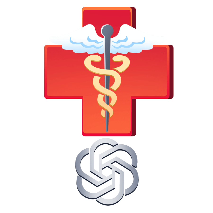 healthgpt
