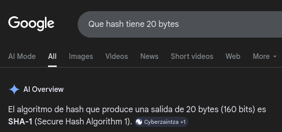 ignite
