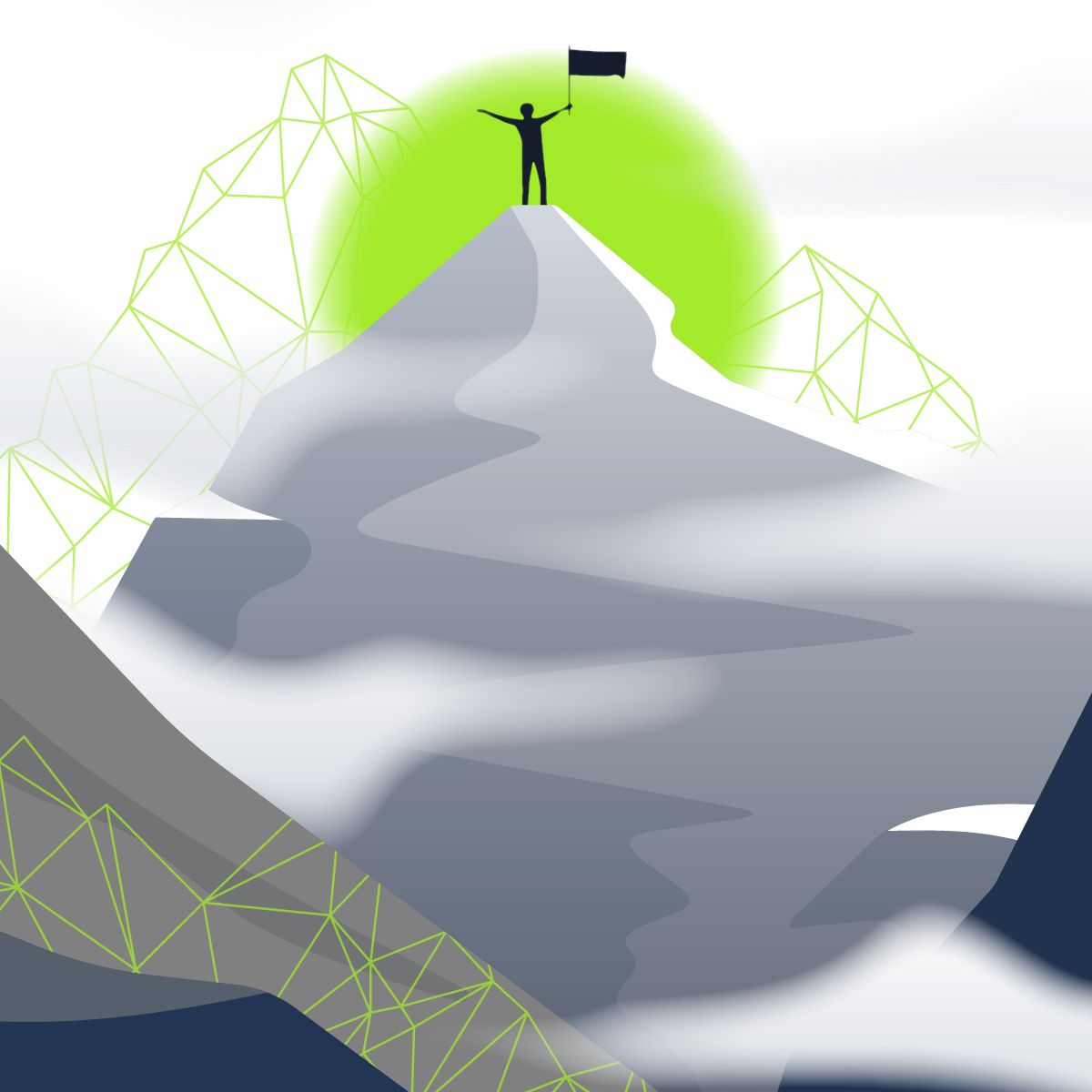 k2