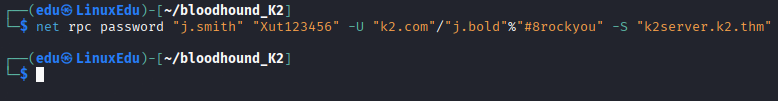 k2