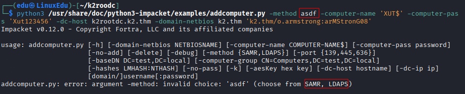 k2