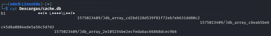 lazyadmin