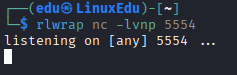lazyadmin