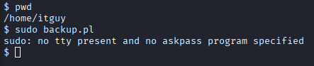 lazyadmin