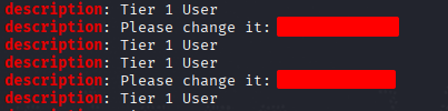 ledger