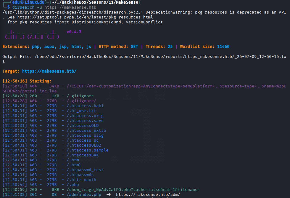 makesense
