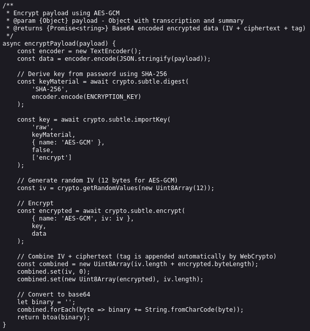 makesense
