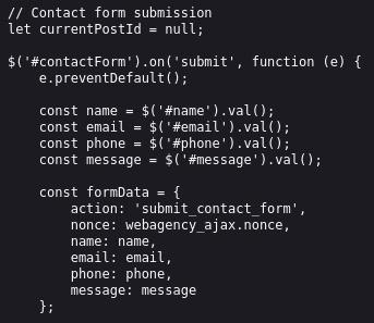 makesense