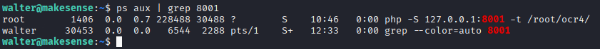 makesense
