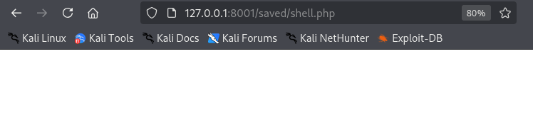 makesense