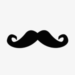 mustacchio
