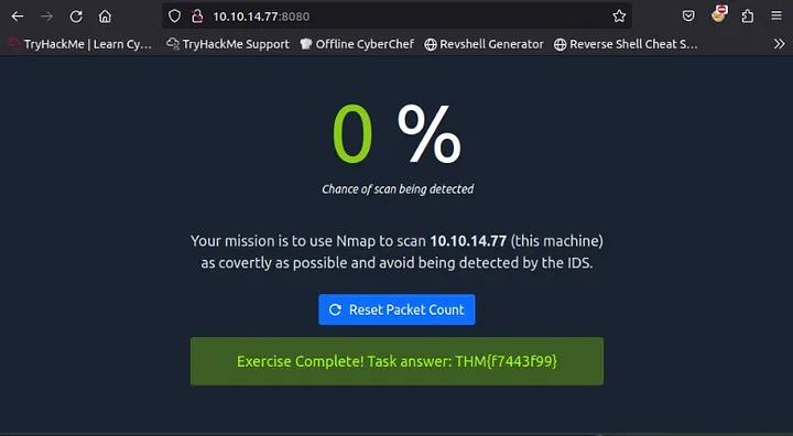 net-sec-challenge
