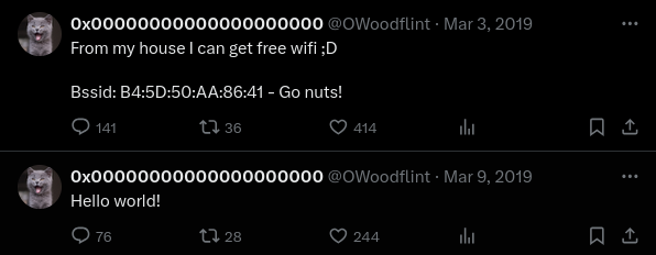 ohsint