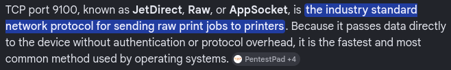 paperwork