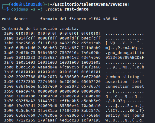 reverse-engineering