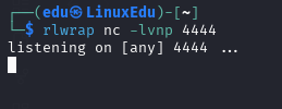 rootme