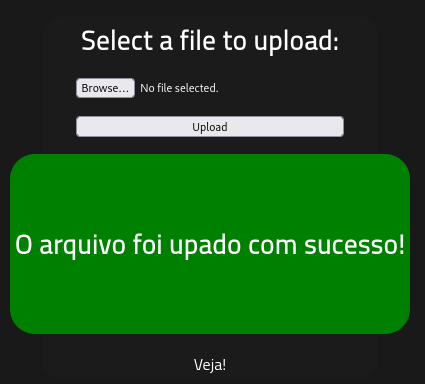 rootme