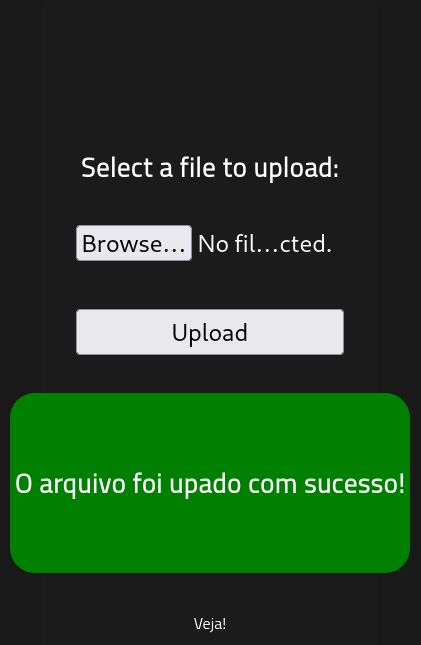 rootme