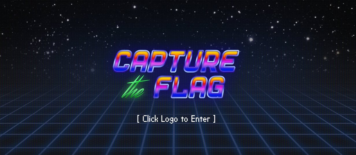 simple-ctf