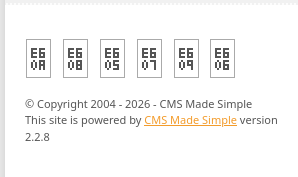 simple-ctf