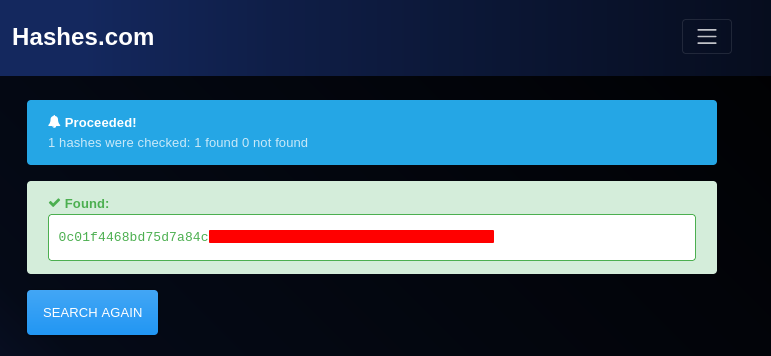 simple-ctf