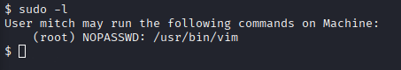simple-ctf
