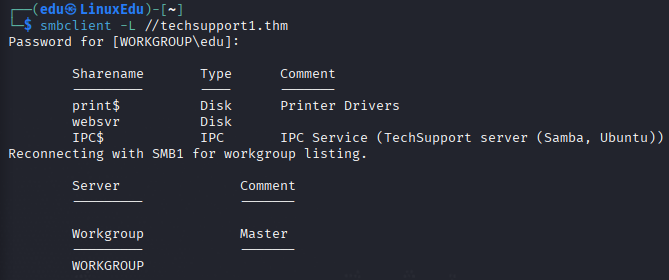 tech-supp0rt-1