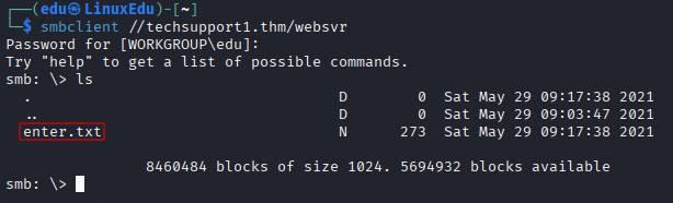tech-supp0rt-1