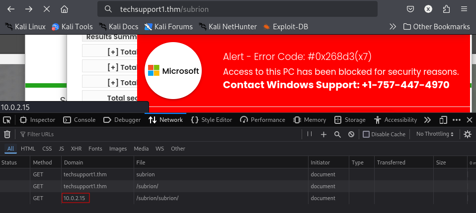 tech-supp0rt-1