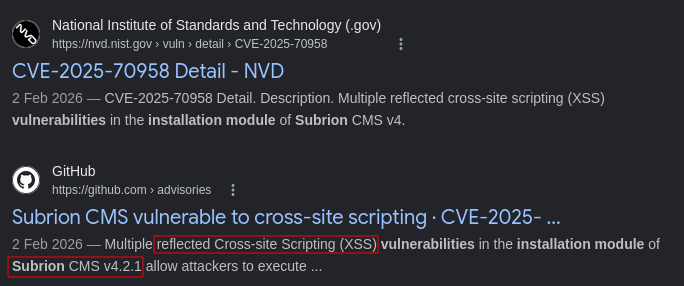 tech-supp0rt-1