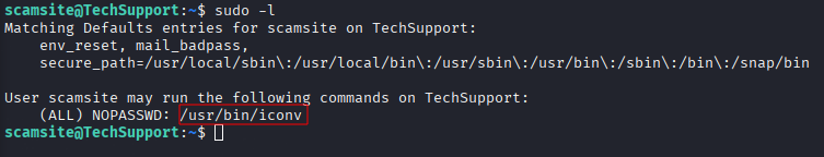 tech-supp0rt-1