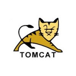 tomghost