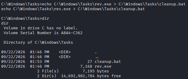 windows-jump
