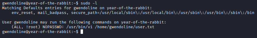 year-of-the-rabbit